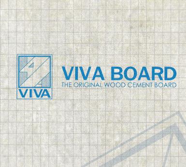 Viva Board
